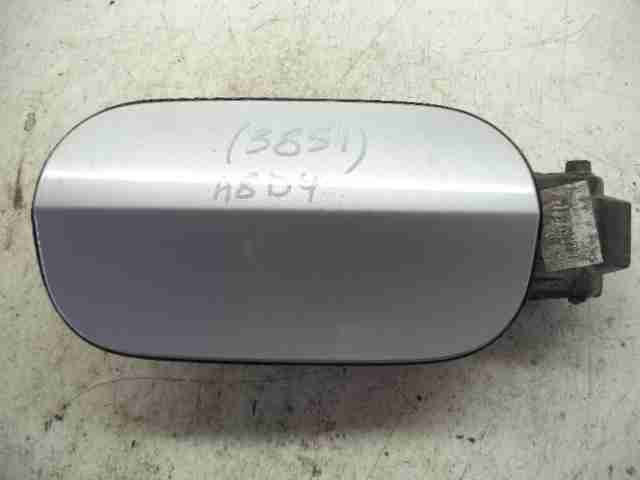 Изображение товара 25589 - 00025589 lyuchok toplivnogo baka