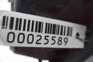 Изображение товара 25589 - 00025589 lyuchok toplivnogo baka 1