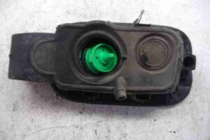 Изображение товара 25589 - 00025589 lyuchok toplivnogo baka 2