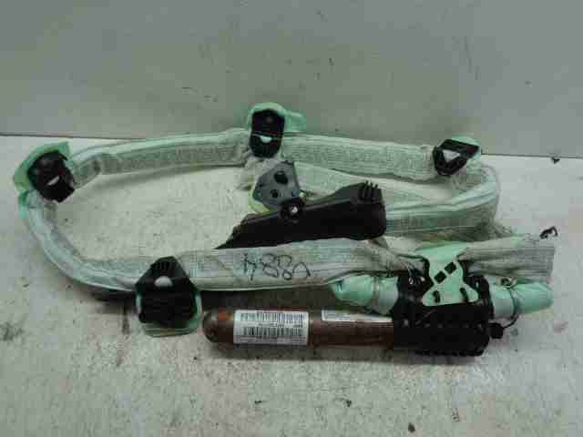 Изображение товара 25590 - 00025590 podushka bezopasnosti potolochnaya pravaya