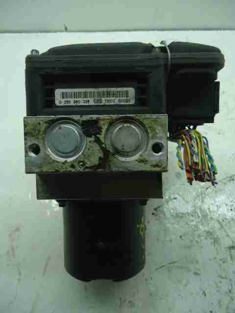 Изображение товара 25591 - 00025591 blok ABS