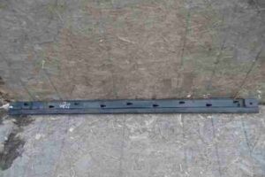 Изображение товара 25601 - 00025601 porog plastikovyj levyj Citroen C5 3