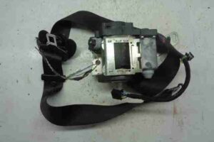 Изображение товара 25602 - 00025602 remen bezopasnosti 