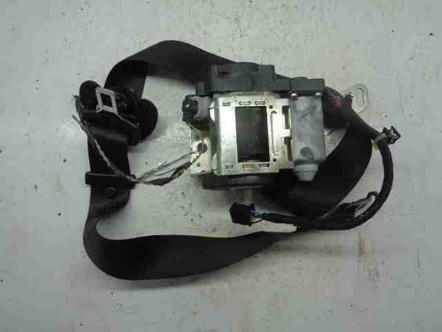 Изображение товара 25602 - 00025602 remen bezopasnosti