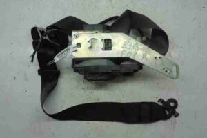 Изображение товара 25602 - 00025602 remen bezopasnosti 1