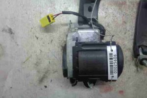 Изображение товара 25606 - 00025606 remen bezopasnosti Renault Sandero 3