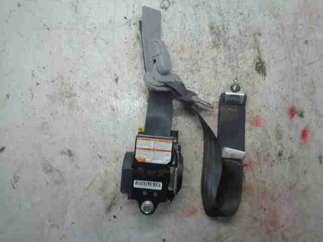 Изображение товара 25606 - 00025606 remen bezopasnosti Renault Sandero