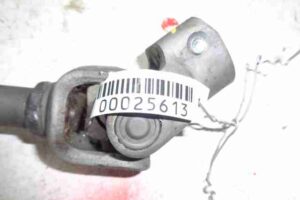 Изображение товара 25613 - 00025613 rulevoj kardanchik Audi TT 1