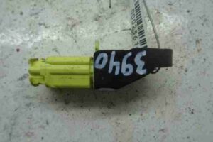 Изображение товара 25616 - 00025616 datchik udara Chevrolet Blazer 1