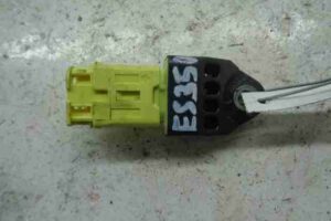 Изображение товара 25616 - 00025616 datchik udara Chevrolet Blazer 2