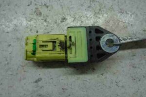 Изображение товара 25616 - 00025616 datchik udara Chevrolet Blazer