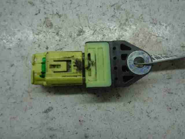 Изображение товара 25616 - 00025616 datchik udara Chevrolet Blazer