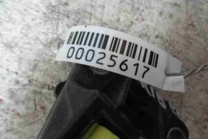 Изображение товара 25617 - 00025617 datchik Peugeot 306 1