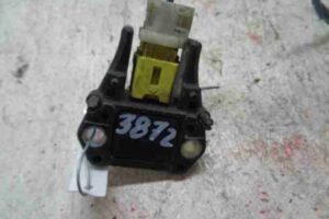 Изображение товара 25617 - 00025617 datchik Peugeot 306 2