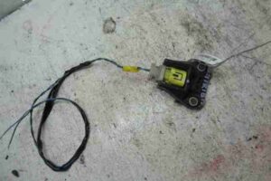 Изображение товара 25617 - 00025617 datchik Peugeot 306 3