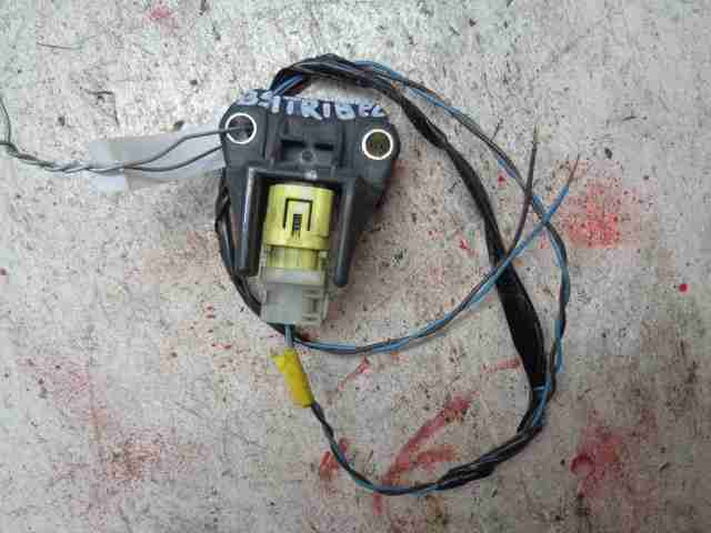Изображение товара 25617 - 00025617 datchik Peugeot 306