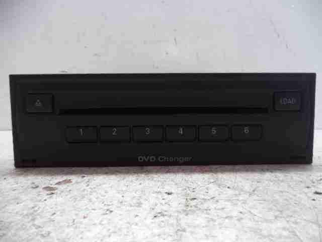 Изображение товара 25622 - 00025622 chejndzher