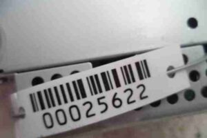 Изображение товара 25622 - 00025622 chejndzher 2