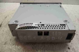 Изображение товара 25622 - 00025622 chejndzher 3