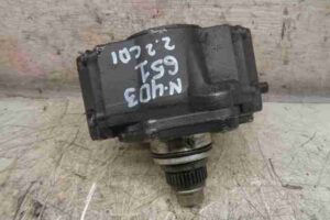 Изображение товара 25628 - 00025628 tnvd Fiat Brava 1