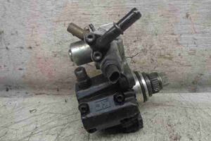 Изображение товара 25628 - 00025628 tnvd Fiat Brava 2