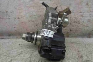 Изображение товара 25628 - 00025628 tnvd Fiat Brava 3