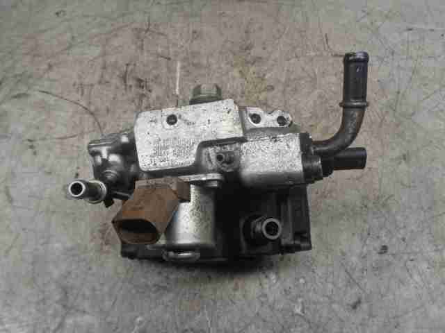 Изображение товара 25628 - 00025628 tnvd Fiat Brava
