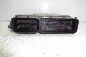 Изображение товара 25631 - 00025631 blok upravleniya dvs Volkswagen T4 3