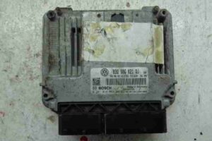 Изображение товара 25631 - 00025631 blok upravleniya dvs Volkswagen T4