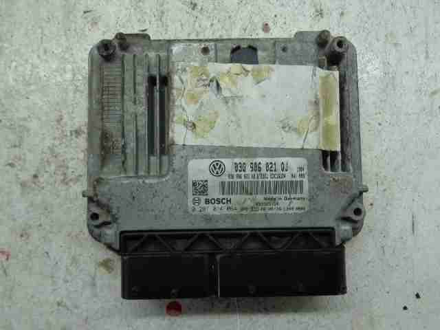 Изображение товара 25631 - 00025631 blok upravleniya dvs Volkswagen T4