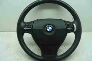 Изображение товара 25632 - 00025632 rul 