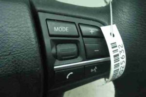 Изображение товара 25632 - 00025632 rul 2