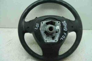 Изображение товара 25632 - 00025632 rul 3