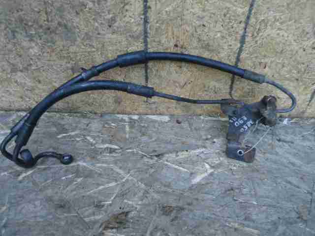 Изображение товара 25633 - 00025633 trubka gidrousilitelya