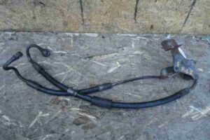 Изображение товара 25633 - 00025633 trubka gidrousilitelya 1