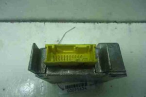 Изображение товара 25634 - 00025634 blok upravleniya podushek bezopasnosti Infiniti Q50 1