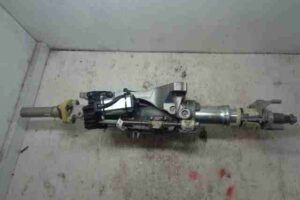 Изображение товара 25636 - 00025636 kolonka rulevaya 