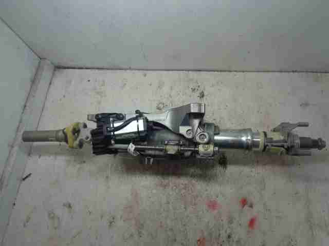 Изображение товара 25636 - 00025636 kolonka rulevaya