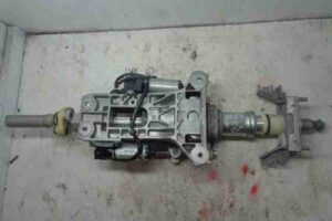 Изображение товара 25636 - 00025636 kolonka rulevaya 2