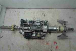 Изображение товара 25636 - 00025636 kolonka rulevaya 3