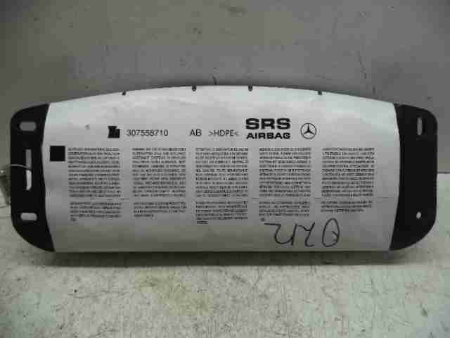 Изображение товара 25638 - 00025638 podushka bezopasnosti passazhira Honda Ridgeline