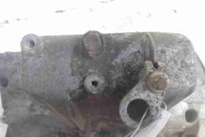 Изображение товара 25642 - 00025642 poddon Hummer H3 1