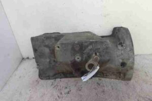 Изображение товара 25642 - 00025642 poddon Hummer H3