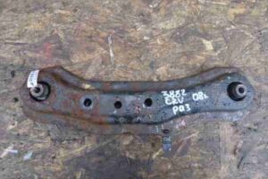 Изображение товара 25651 - 00025651 kronshtejn zadnego reduktora Renault Sandero 2