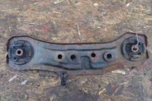 Изображение товара 25651 - 00025651 kronshtejn zadnego reduktora Renault Sandero