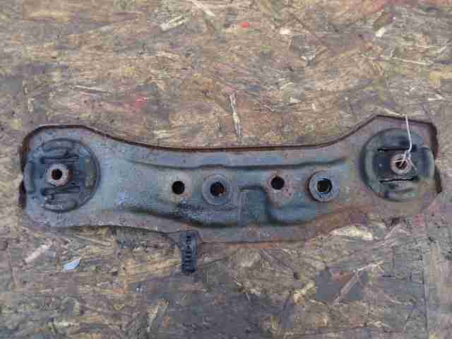 Изображение товара 25651 - 00025651 kronshtejn zadnego reduktora Renault Sandero