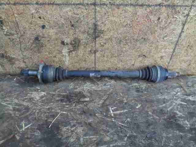 Изображение товара 25656 - 00025656 poluos zadnyaya pravaya