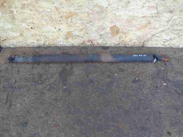 Изображение товара 25663 - 00025663 kardan zadnij