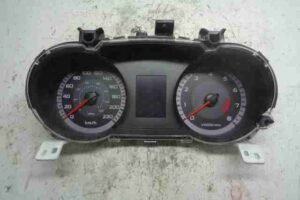 Изображение товара 25664 - 00025664 schitok priborov 