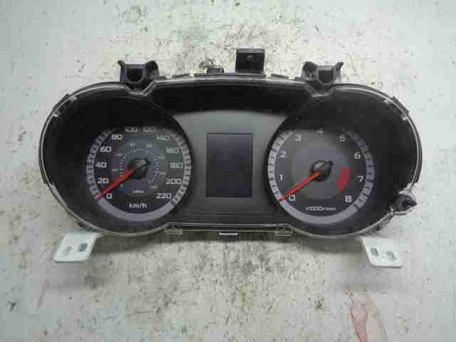 Изображение товара 25664 - 00025664 schitok priborov